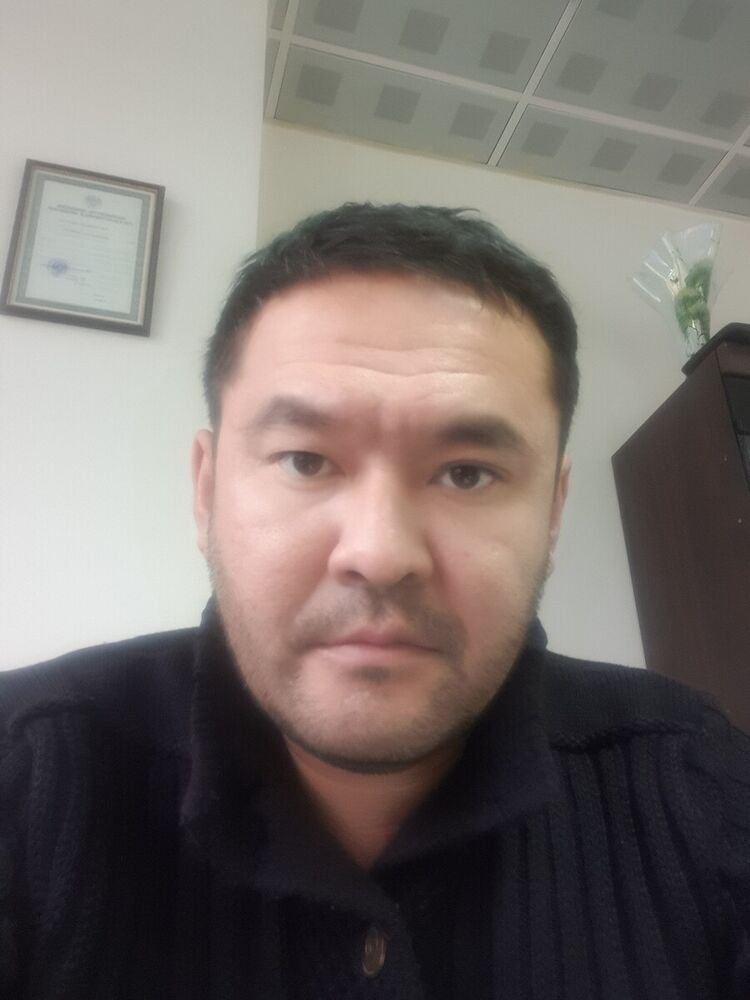 ���� 21523579 ������� ����, 35 ���, ���� ���������� � ������