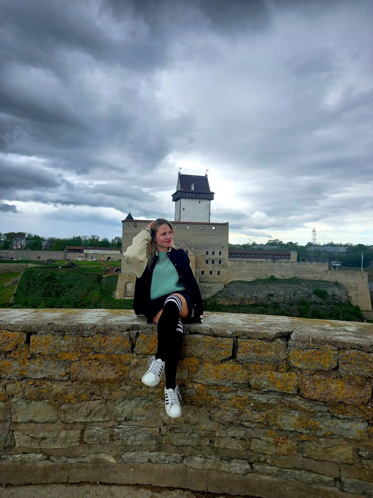  29773759  , 35 ,    -