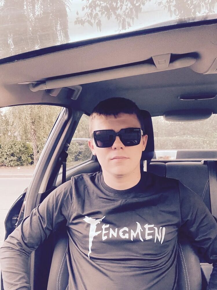 ���� 28628659 ����� ����, 22 ����, ���� ���������� � ���������