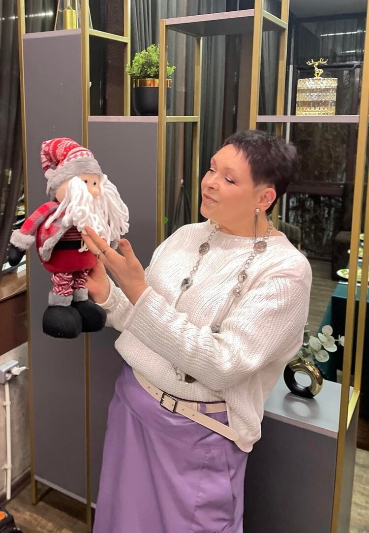 ���������� �������, ���� ������� ����, 58 ���, ������������ ��� c�������� ���������, ���������