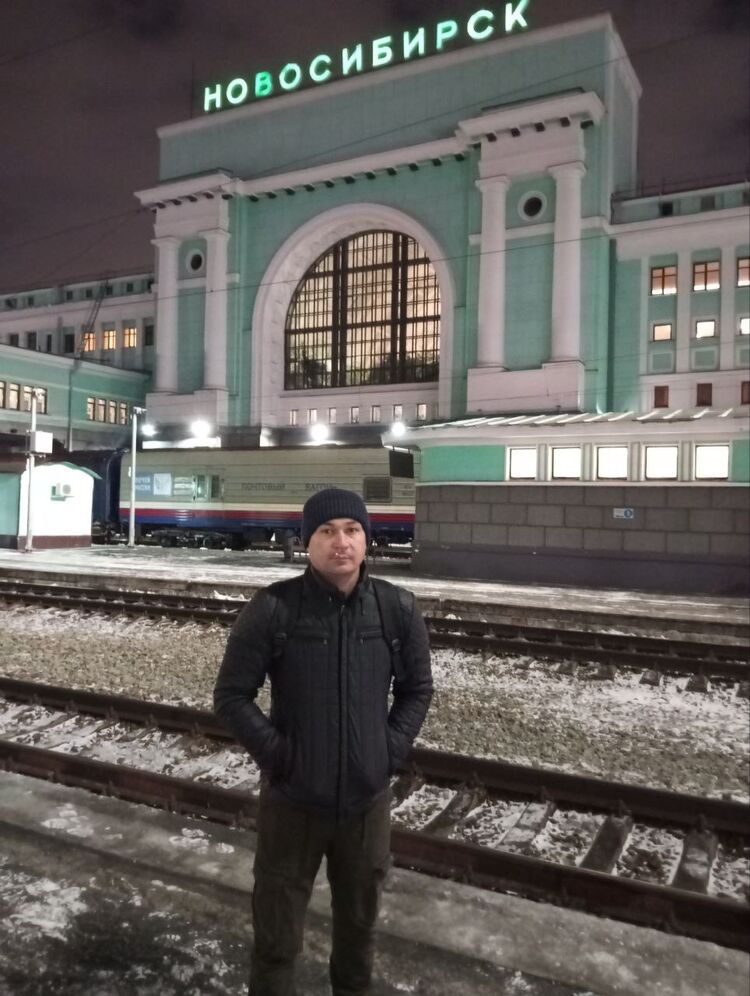 ���������� ����������, ���� ������� ��������, 33 ����, ������������ ��� ������, ����� � ���������, c�������� ���������