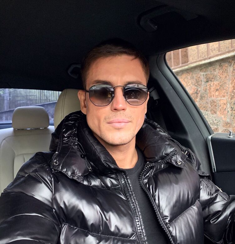 ���� 56186079 ������� ��������, 30 ���, ���� ���������� � ������