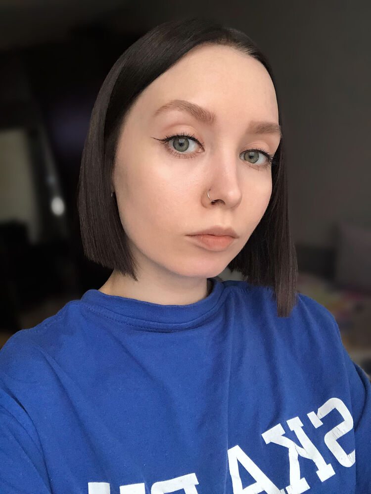 ���������� �����-���������, ���� ������� ���������, 27 ���, ������������ ��� ������, ����� � ���������, ���������