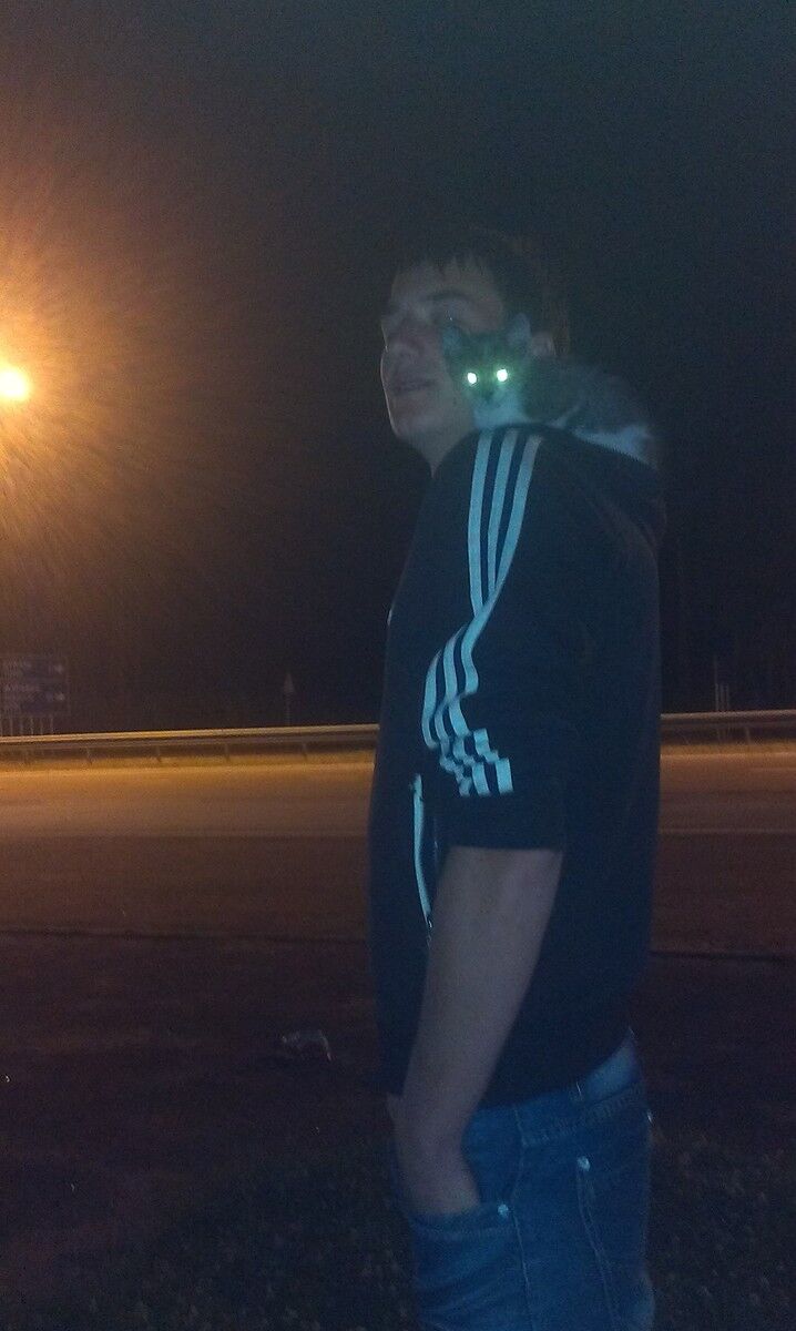  4499909  Igor080888, 37 ,    