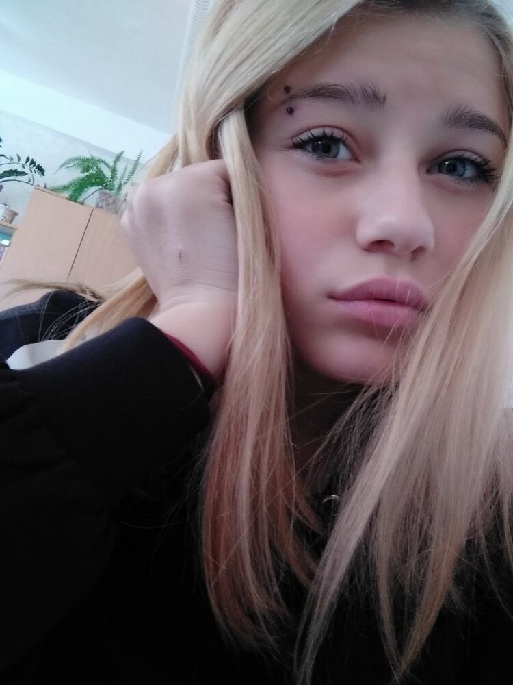  ,   , 24 ,  