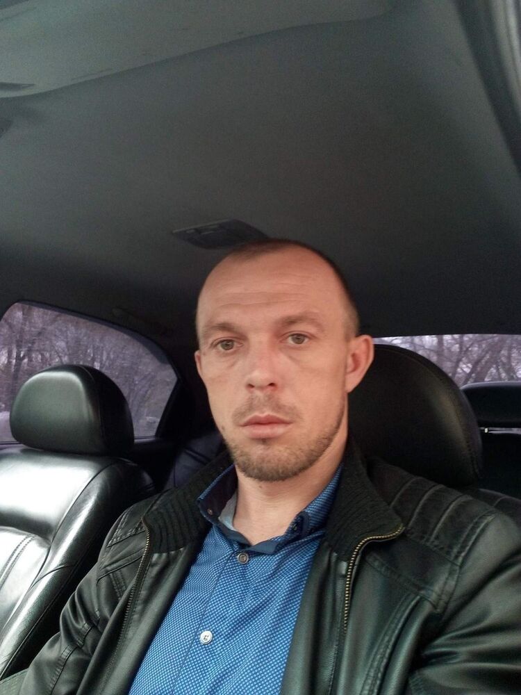 ���� 18089979 ������� ����, 40 ���, ���� ���������� � �����