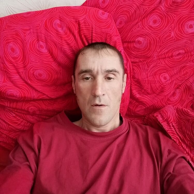 ���������� �����, ���� ������� ���������, 49 ���, ������������ ��� ������, ����� � ���������, c�������� ���������