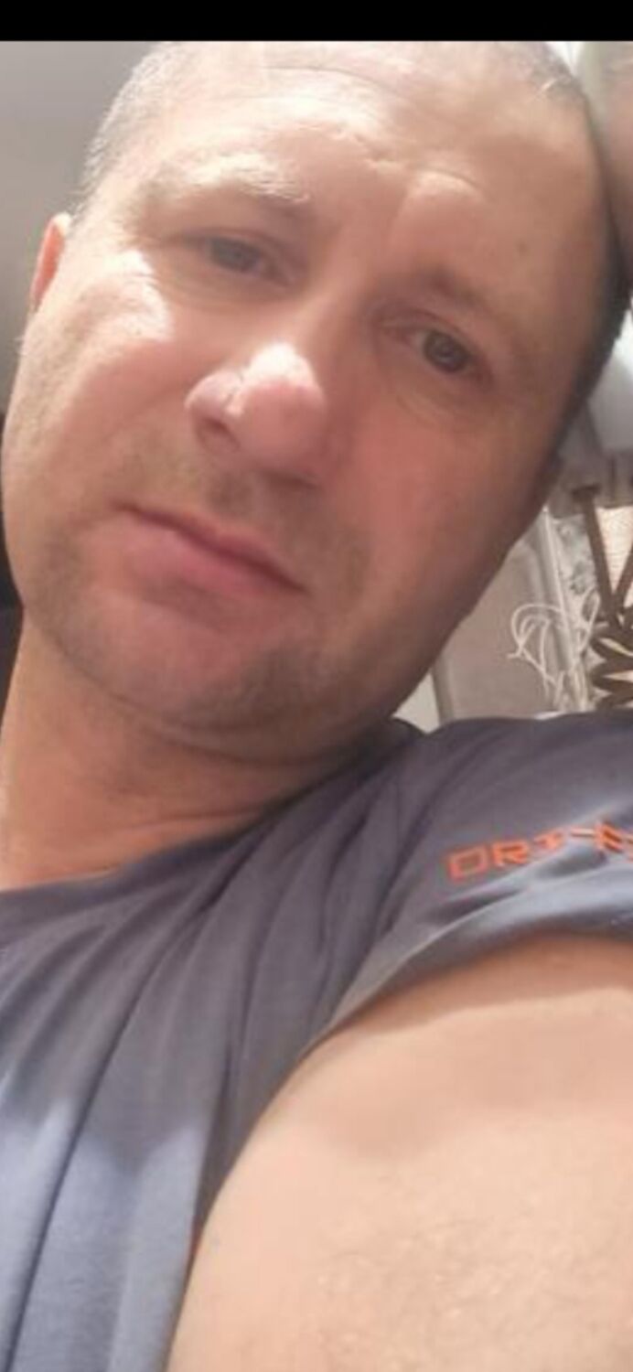  53495239  , 45 ,    -