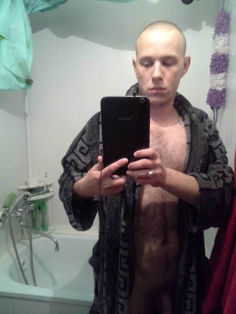  ,   Himsh, 32 ,   , 