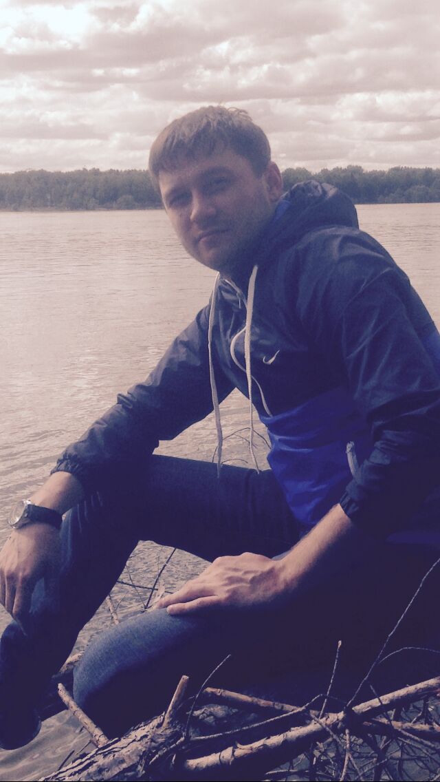 ���� 25674949 ������� Frenk, 33 ����, ���� ���������� � ������������