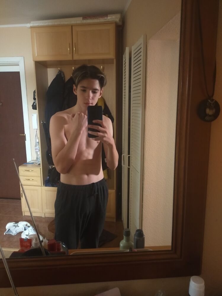 ���������� ������, ���� ����� ���������, 23 ����, ������������ ��� ������, ����� � ���������