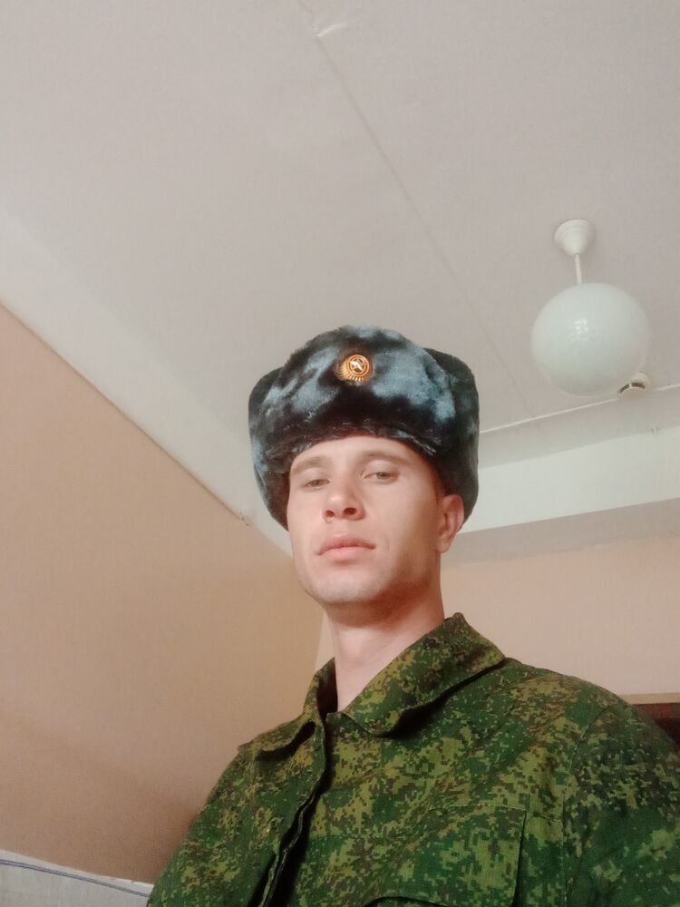  30241209  , 29 ,    