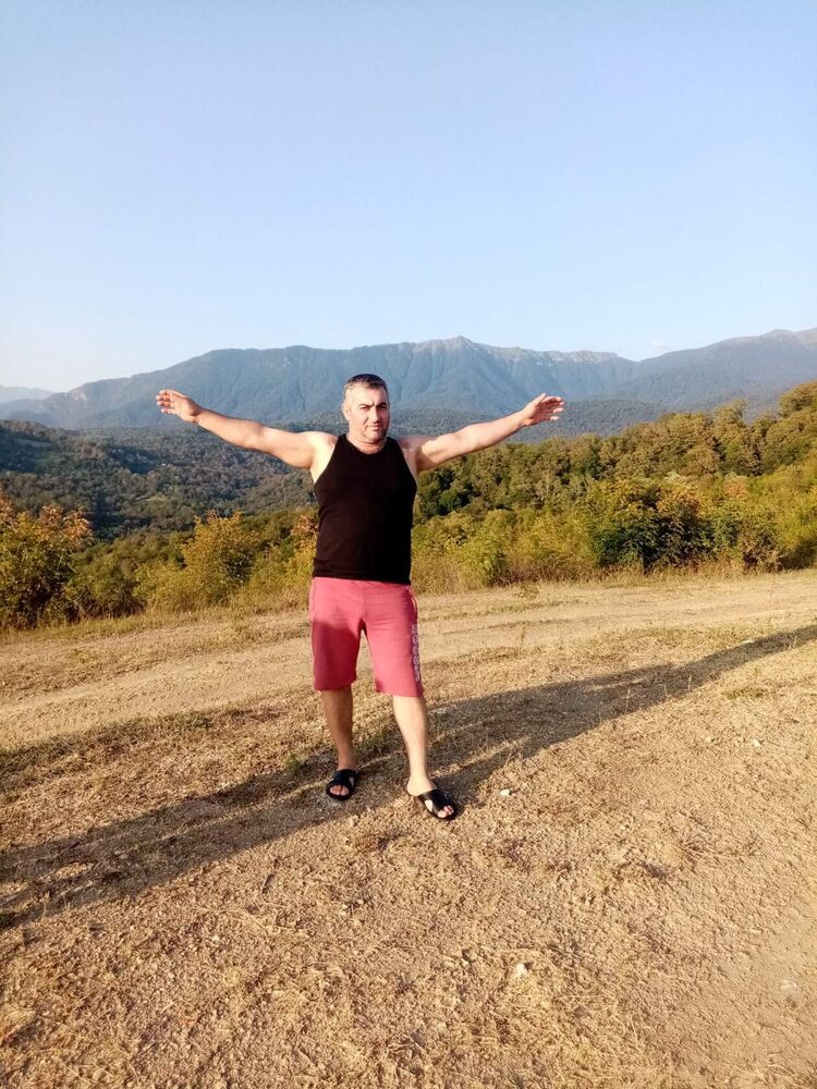  ,   Vladimir, 41 ,   ,   