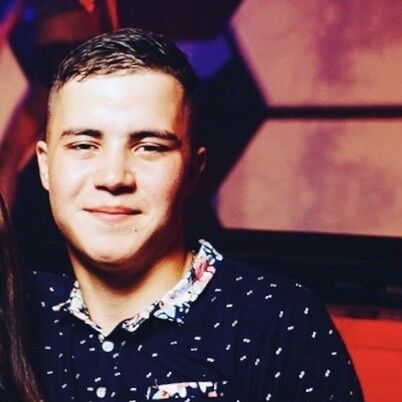 ���� 18107689 ������� ������, 28 ���, ���� ���������� � ����-���