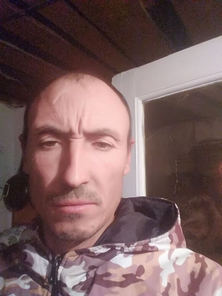 ���������� ������, ���� ������� ��������, 45 ���, ������������ ��� ������, ����� � ���������