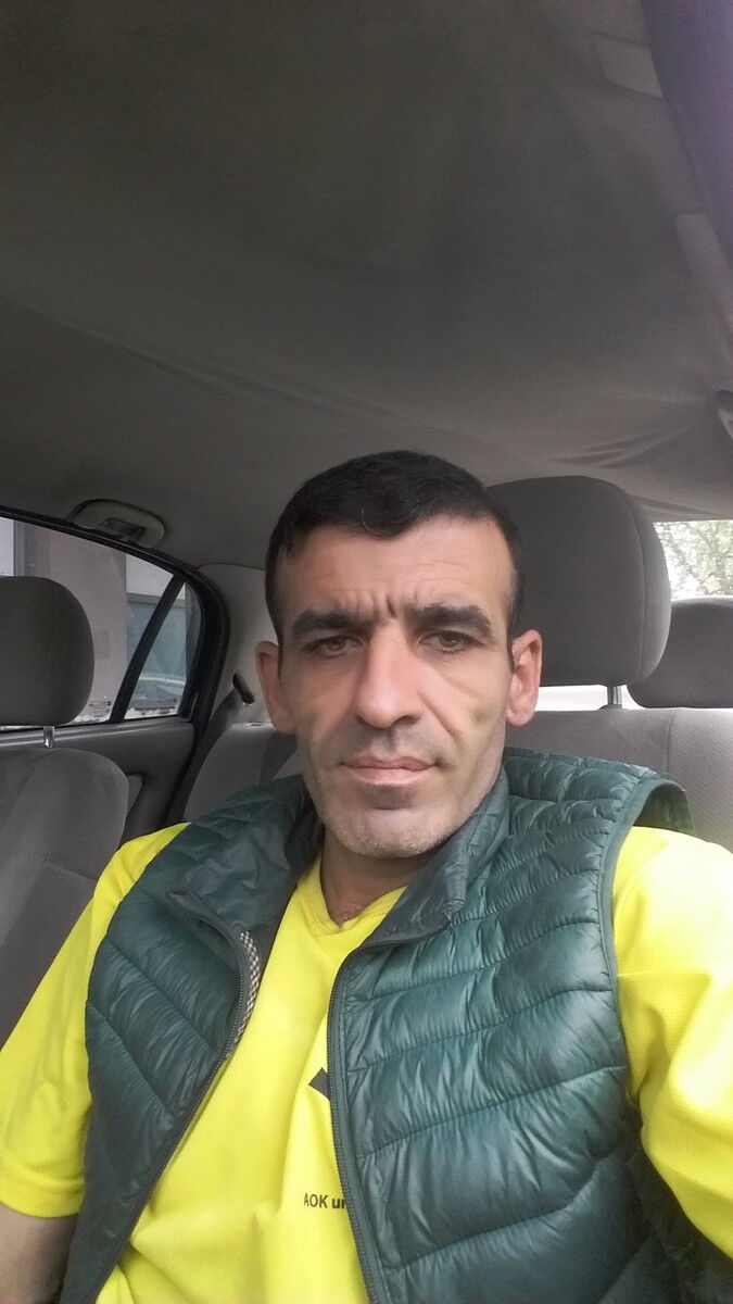 ���������� ����, ���� ������� ������, 48 ���, ������������ ��� ������, ����� � ���������, c�������� ���������