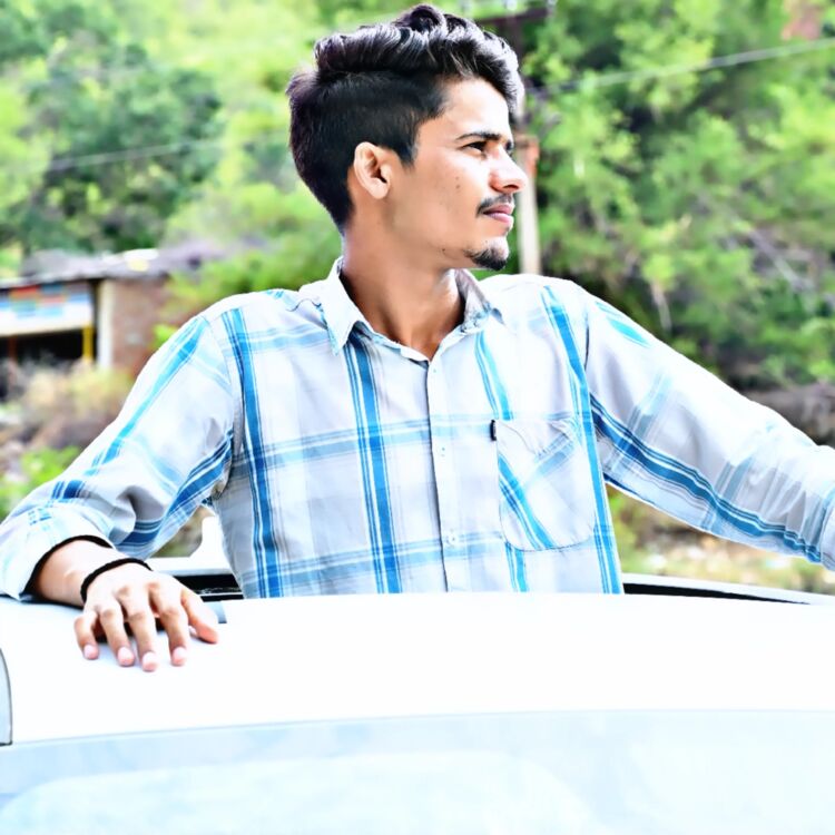  Jaipur,    , 23 ,   ,   