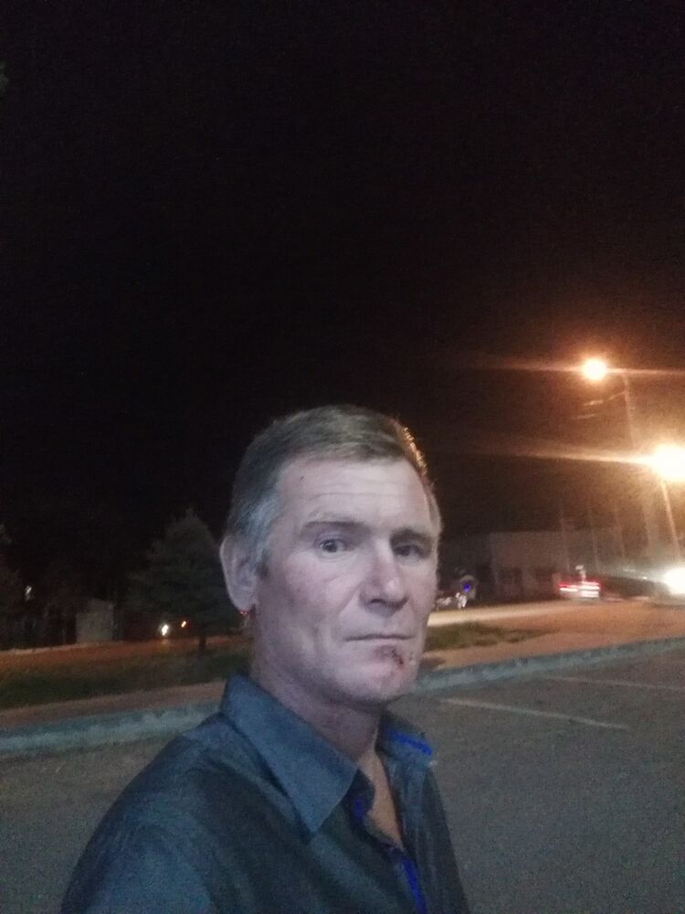 ���������� ������, ���� ������� �����, 48 ���, ������������ ��� ������, ����� � ���������, c�������� ���������