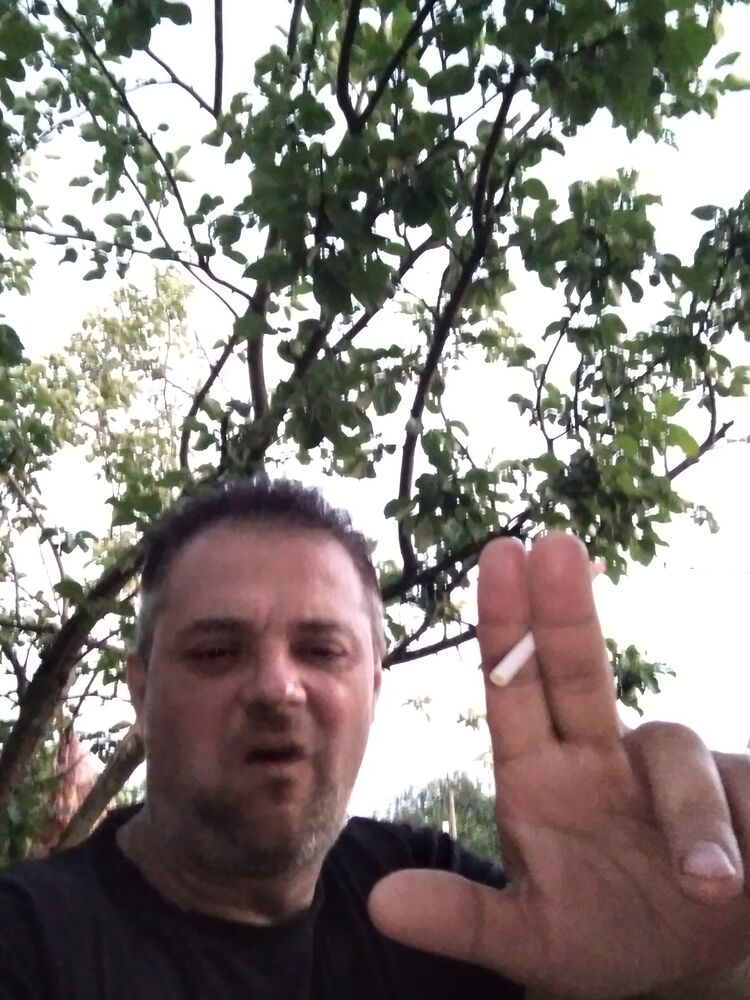  28467879  , 45 ,    