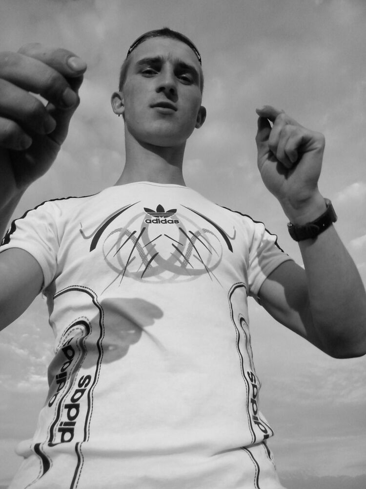  5053199  Bender9393, 31 ,    