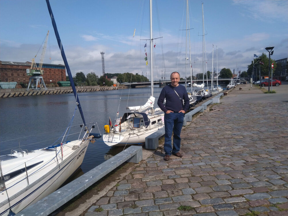 ���������� ������, ���� ������� Jan, 60 ���, ������������ ��� ����� � ���������, c�������� ���������