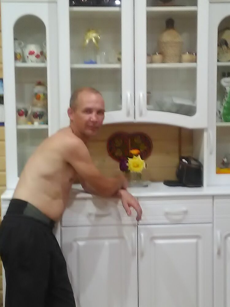  16532979  , 44 ,    