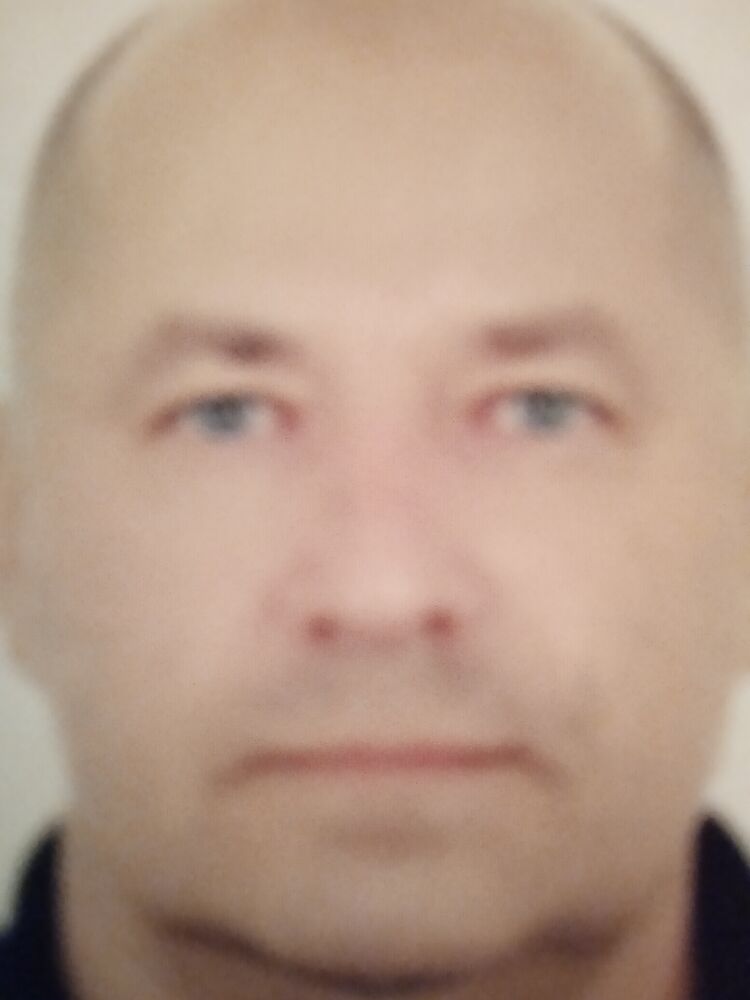 ���� 31686129 ������� �������, 51 ���, ���� ���������� � ������