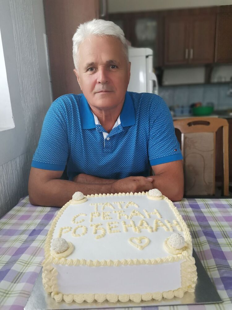  ,   Bad, 66 ,   ,   