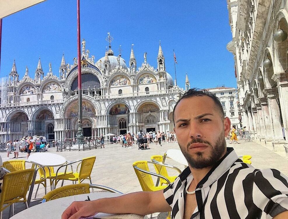  54495179  , 37 ,    -