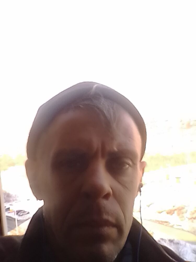  ,   Aleksei, 45 ,   ,   