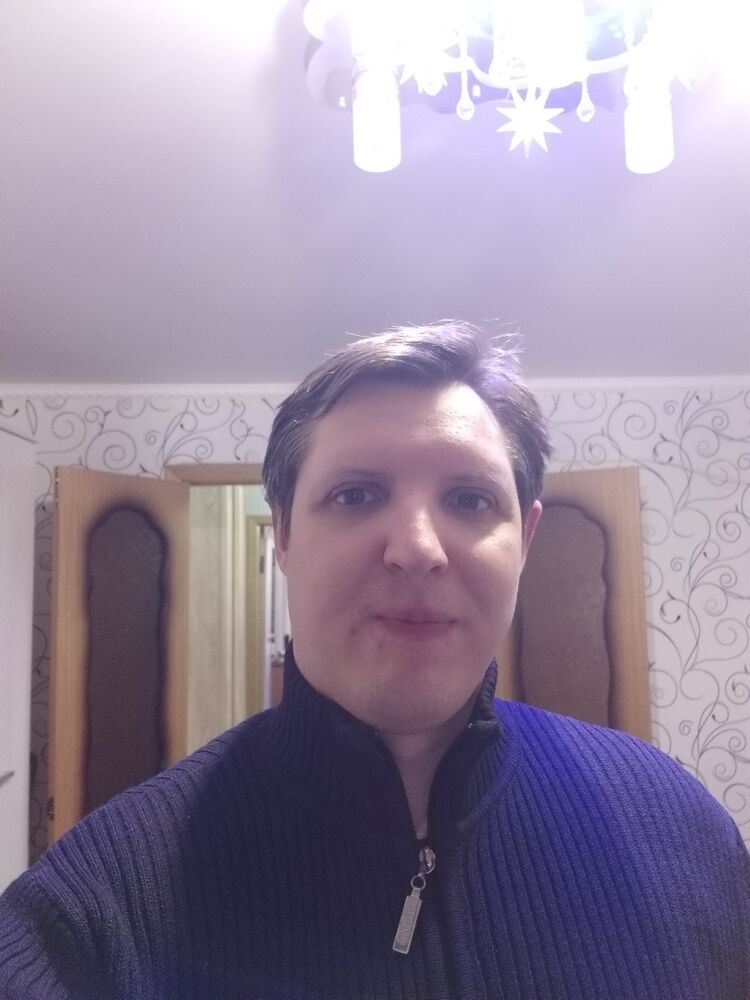 ���������� ������, ���� ������� ���������, 34 ����, ������������ ��� ������, ����� � ���������, c�������� ���������