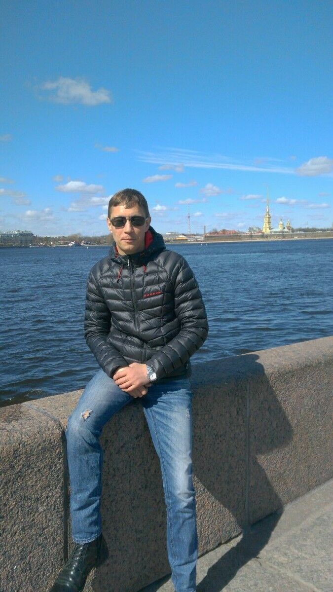  -,   , 47 ,   ,   , c 