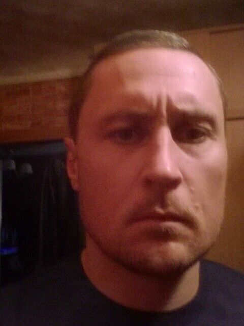  ,   , 42 ,   ,   