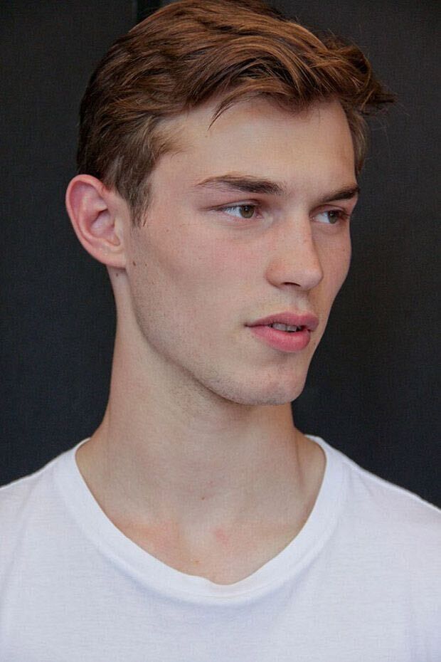 ���� 55775049 ����� ������, 25 ���, ���� ���������� � ������