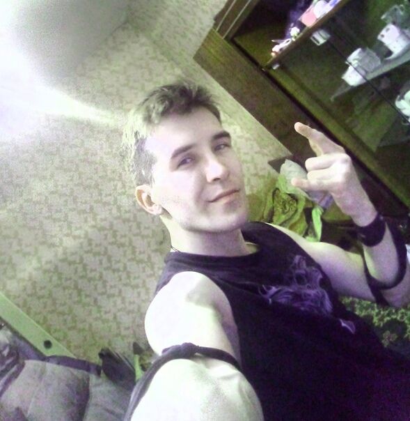 ���������� ������, ���� ������� �����, 32 ����, ������������ ��� ������, ����� � ���������