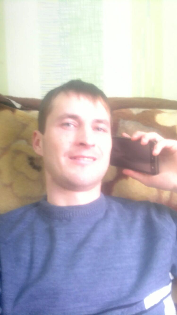 ���� 38498029 ������� ����, 38 ���, ���� ���������� � �����