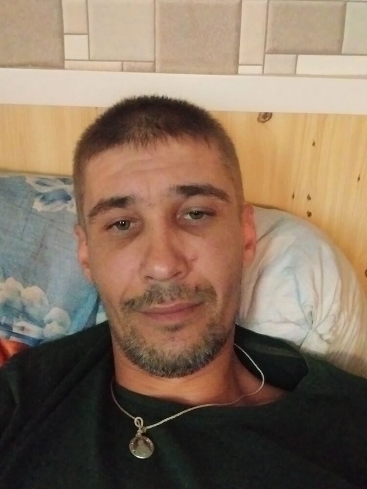  47208229  , 38 ,    
