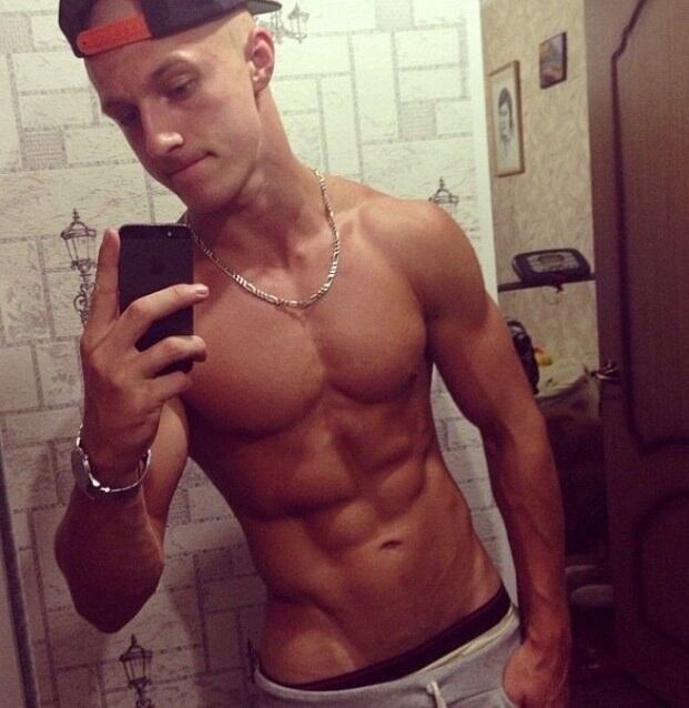 ���� 30727049 ����� ������, 23 ����, ���� ���������� � �����