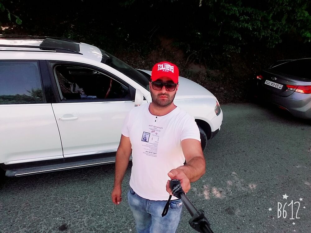  ,   Samxal, 40 ,   ,   , c 