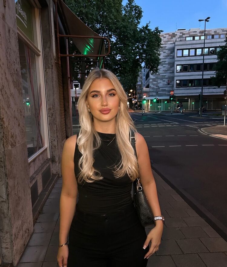  ,   , 29 ,   ,   , c , 