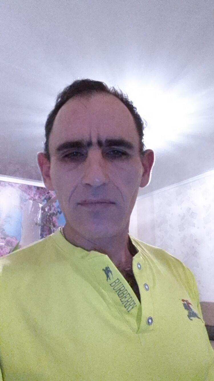  ,   , 49 ,   , 