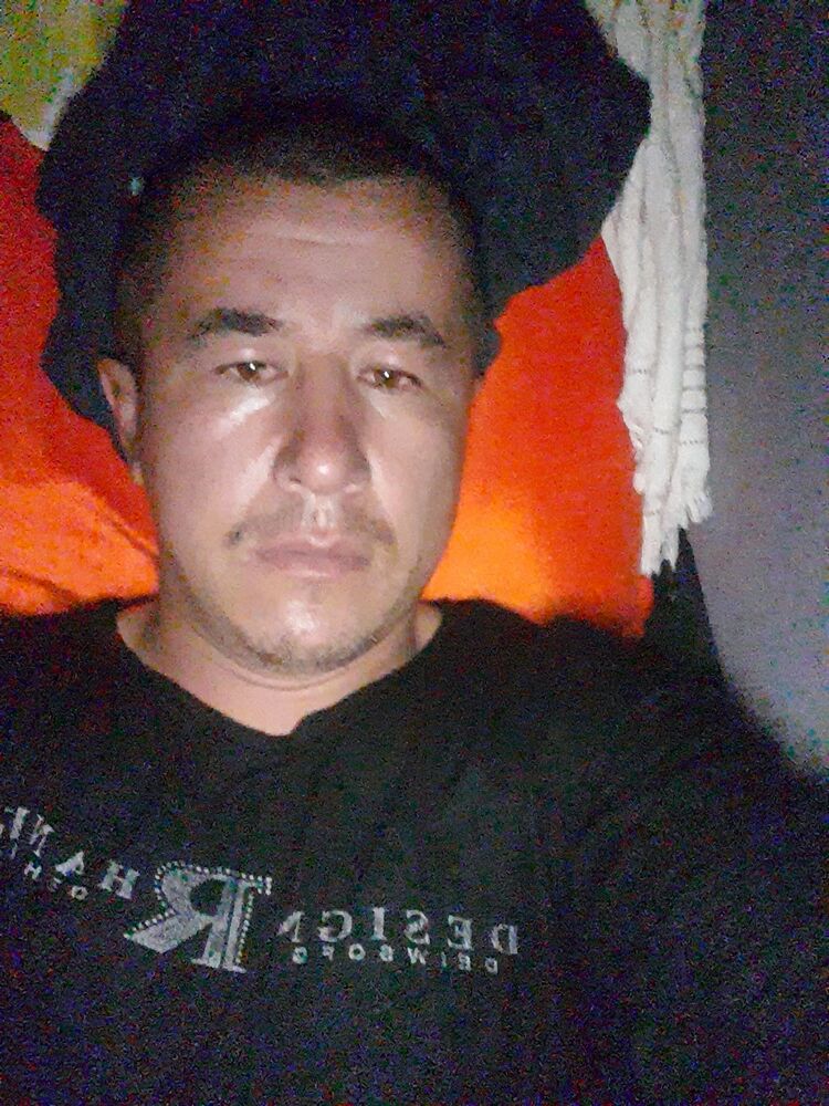  30968669   , 38 ,    