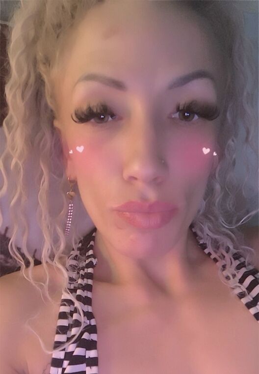  53523659  Tina, 30 ,    