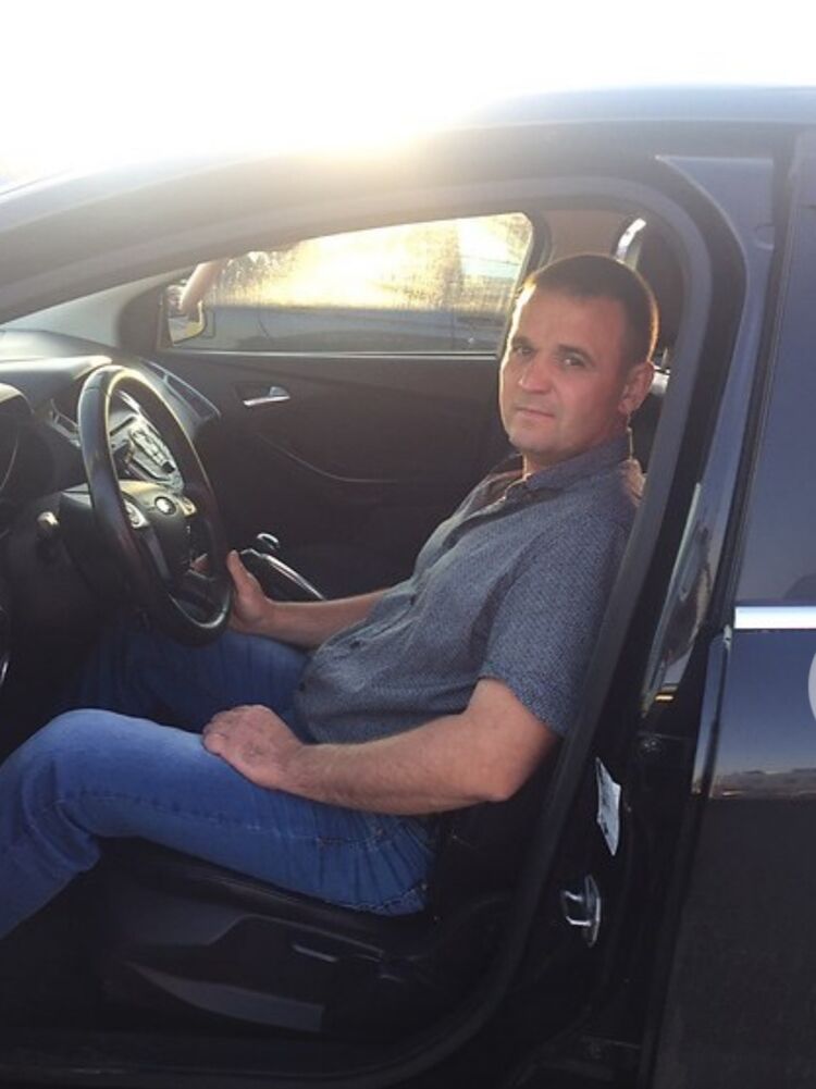 ���������� �������, ���� ������� �������, 46 ���, ������������ ��� ������, ����� � ���������, c�������� ���������