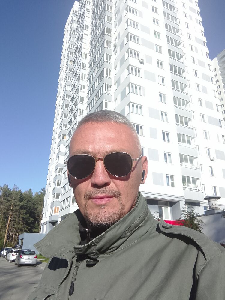 ���� 46263629 ������� ������, 47 ���, ���� ���������� � ������