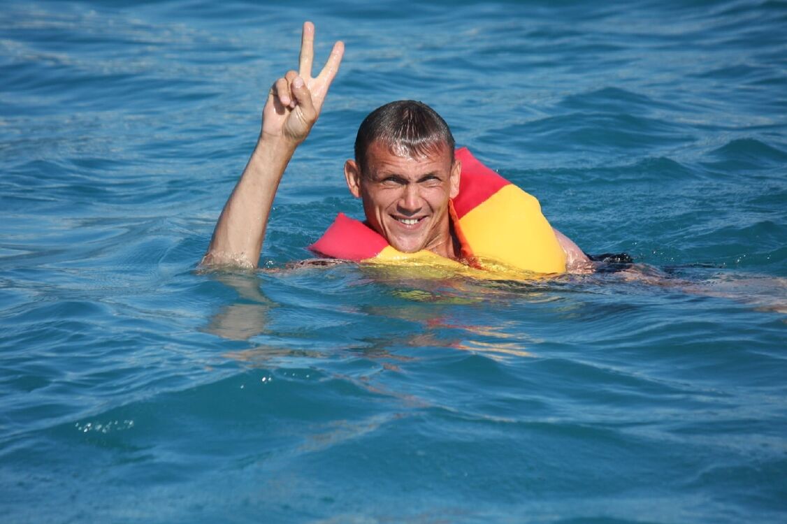 ���� 54806239 ������� ������, 37 ���, ���� ���������� � ������