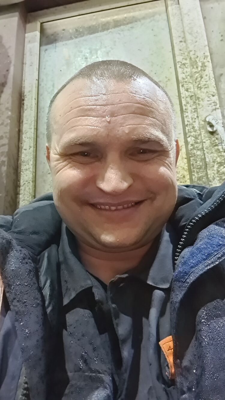  35906609  , 41 ,    