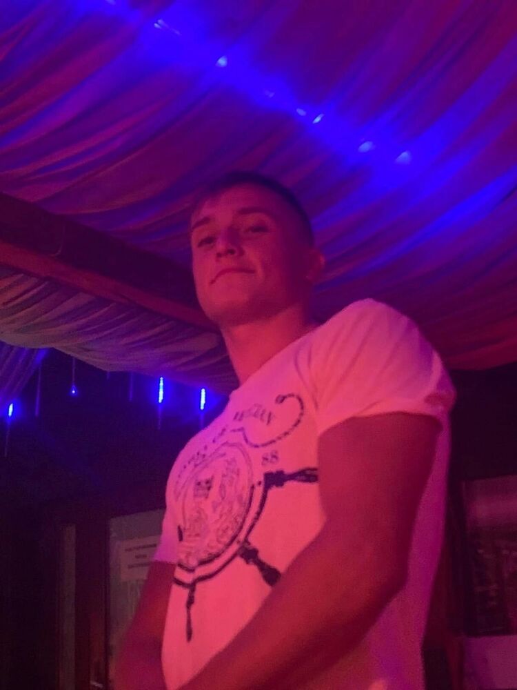 ���� 33834689 ����� ��������, 25 ���, ���� ���������� � �����������