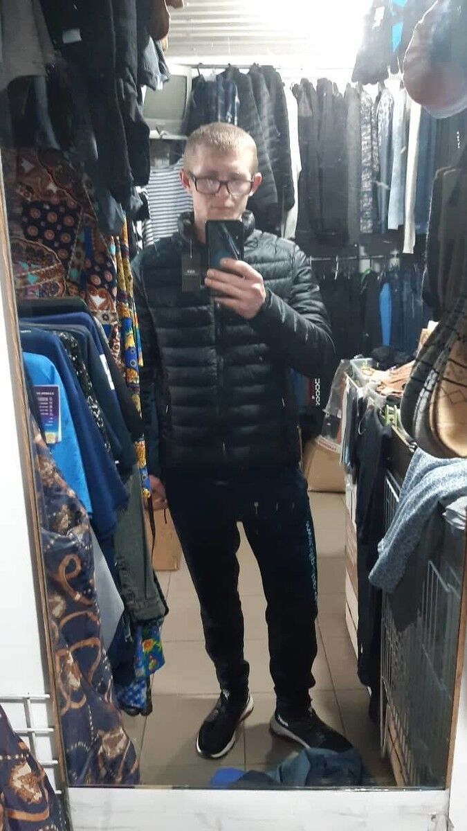  18767339  , 34 ,    