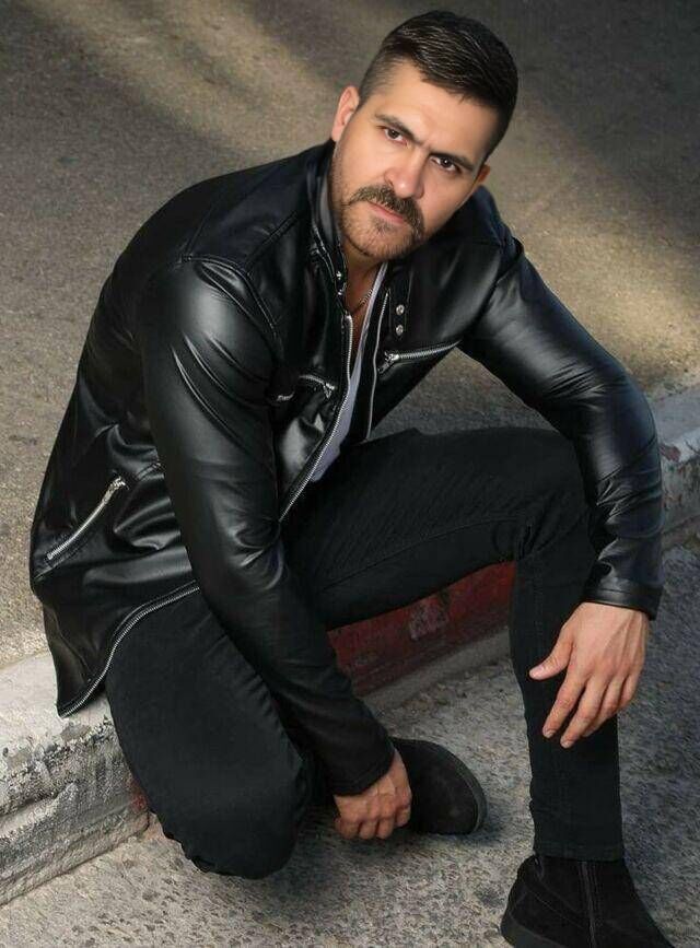 ���������� ������, ���� ������� ��������, 45 ���, ������������ ��� ������, ����� � ���������